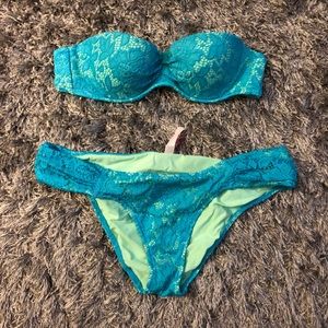 Victoria secret Bathingsuit